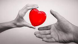 Твоя кров може воювати! 